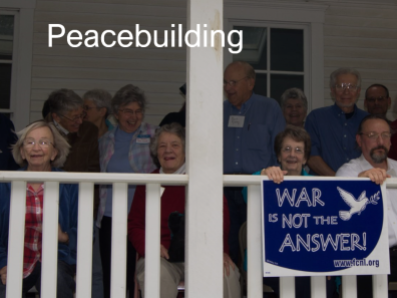 peacebuilding2